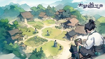 【福利】今日礼包码27