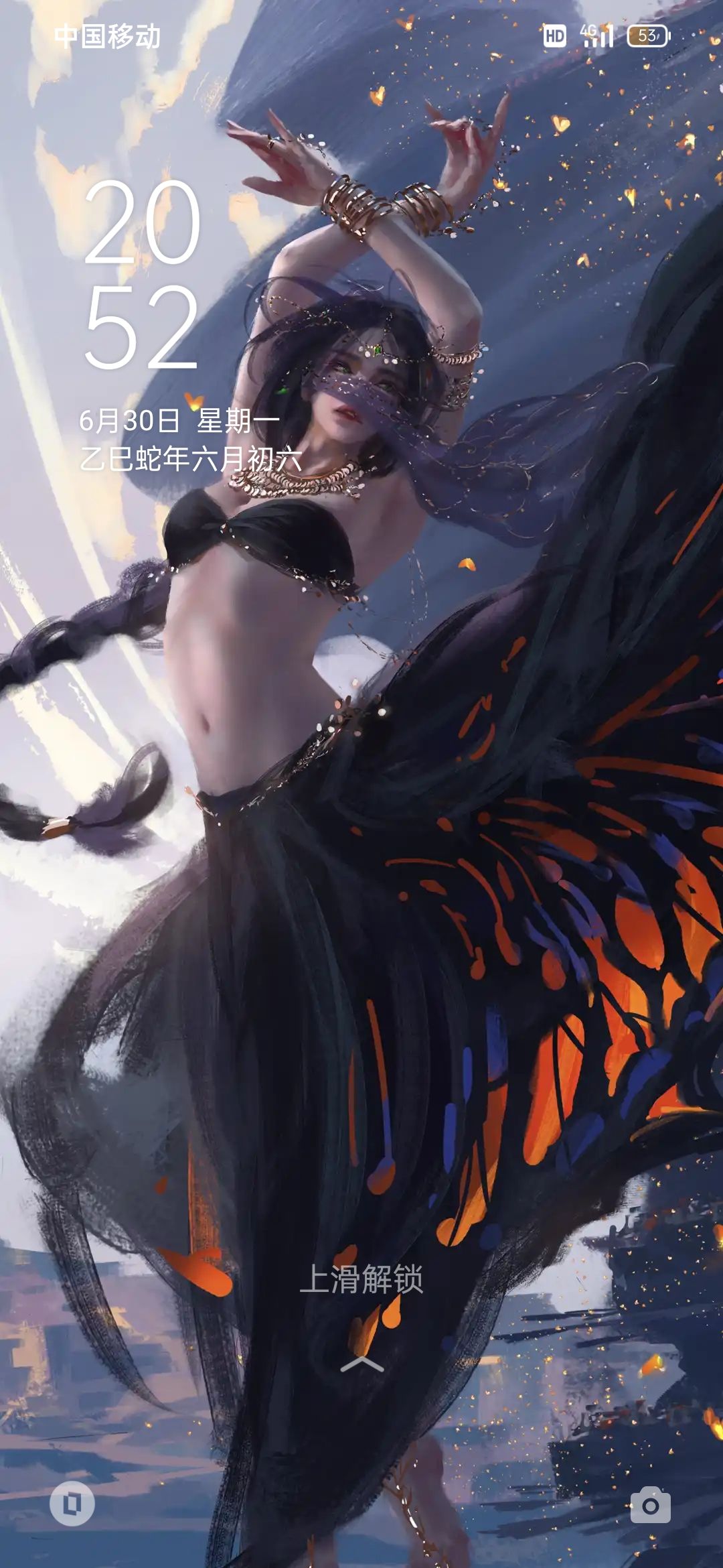 泽桐 12