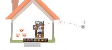 《我来当策划》关于优化的建议