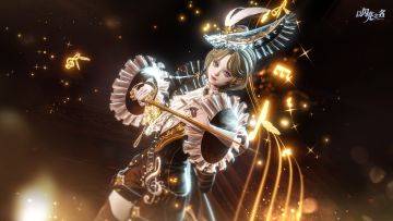 全新活动【奇趣盲盒】明日限时开启！