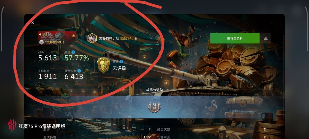 动态图片 12