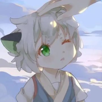 新木法（靐法）球球法 双凝渊单人向出装攻略思路（2023.7.20）