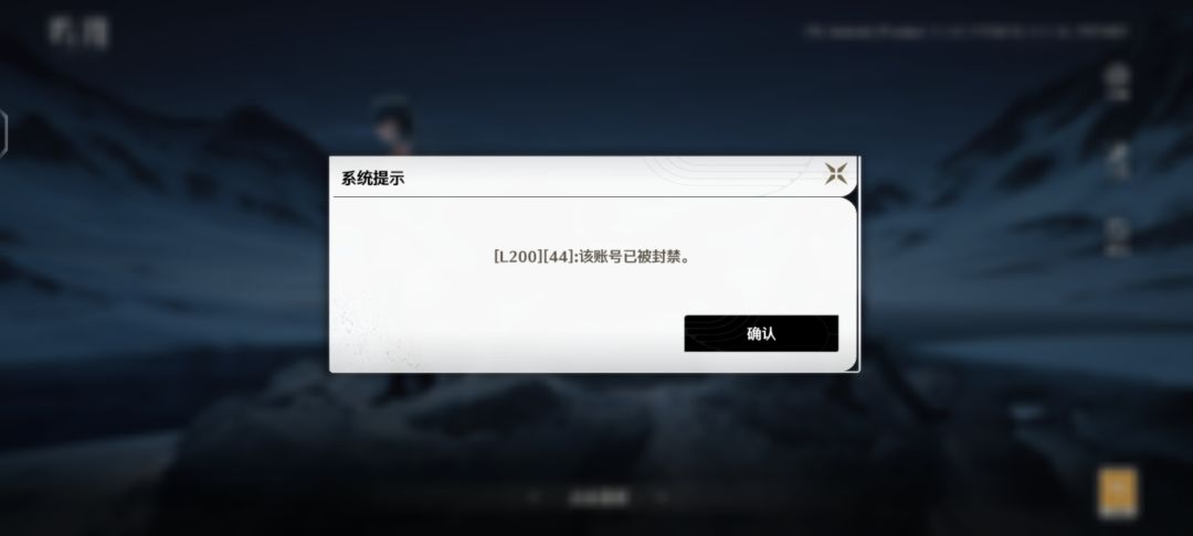 求助 1