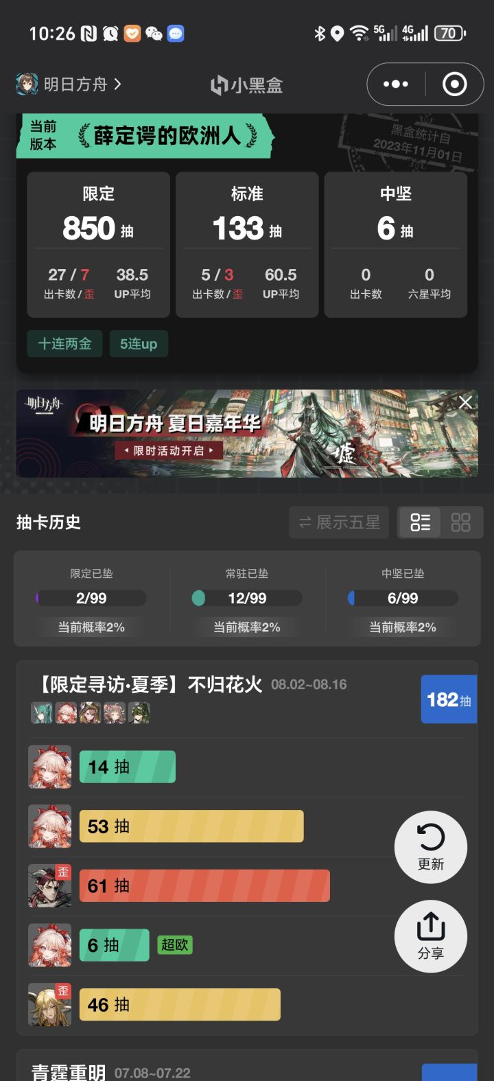 好好好截图