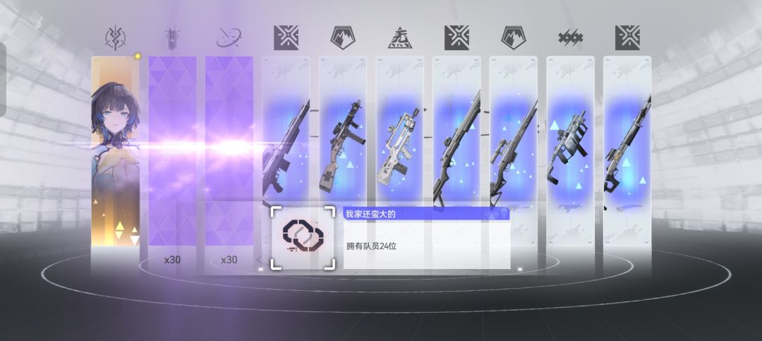 百分百池子抽起来很舒心 1