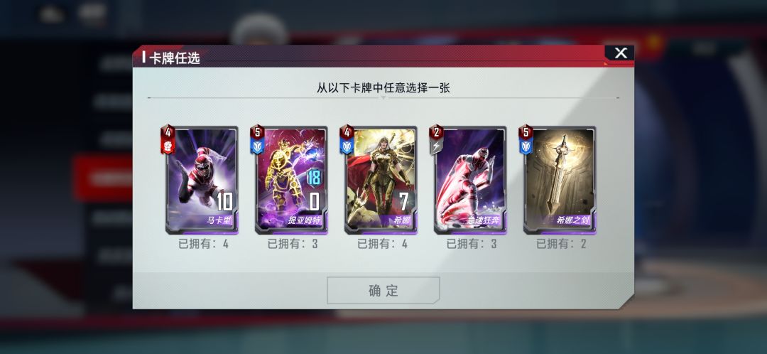 退游大半年了,国庆回来看看,好像还是没怎 2
