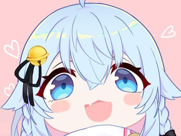 十月同游差一个人截图