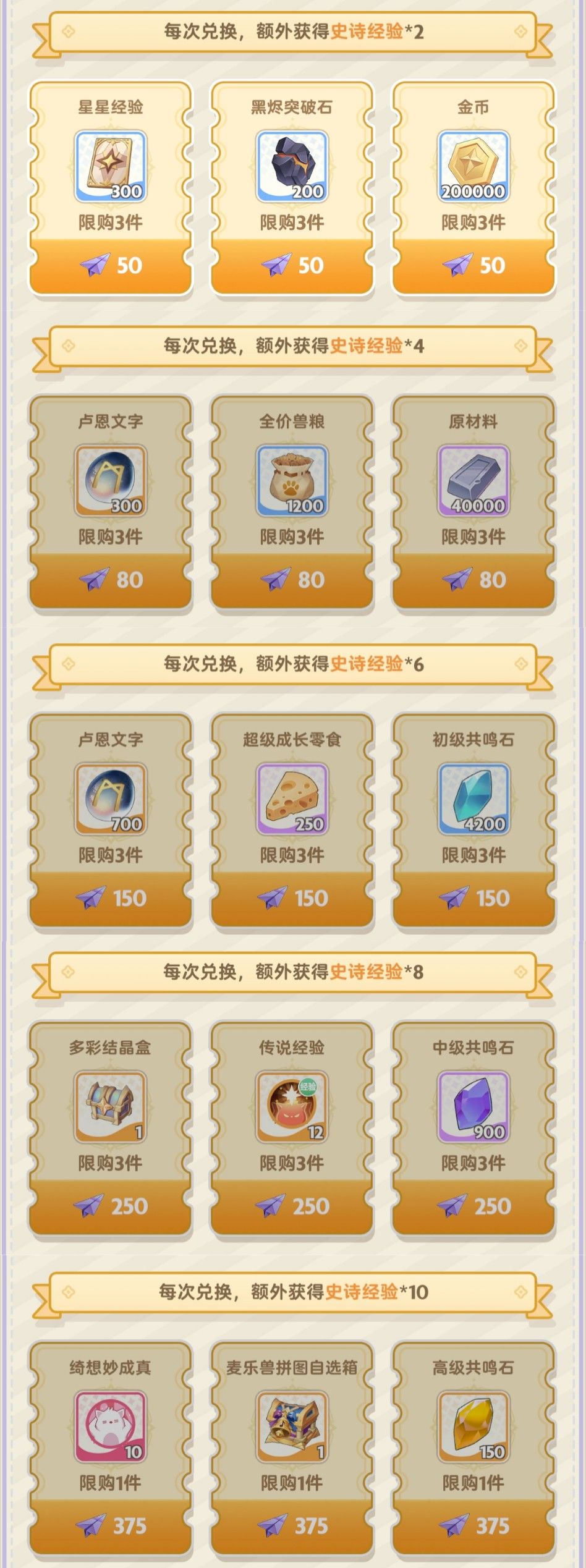 出發吧麥芬紙飛機六十一期 2