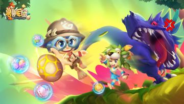 【签到活动】🎉七日签到福利开启啦！