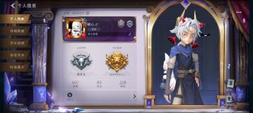 尊敬的《代号：梦核》官方团队： 
 
您好！我怀着满心热忱，郑重申请成为《代号：梦核》内测玩家，以专注、严谨的态度参与本次测试，全力助力游戏优化打磨。 
 
我一直深耕梦境题材、心理恐怖与沉浸式探索类游戏，对这类小众且极具质感的游戏品类有着极高的热爱与敏感度，始终关注《代号：梦核》的研发动态，被其独特的梦境世界观、沉浸式氛围营造与创新玩法设定深深吸引，迫切想要踏入这片专属的梦域世界，亲身感受游戏的
