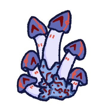 万物皆可标价！炮塔与怪物全家福到位！