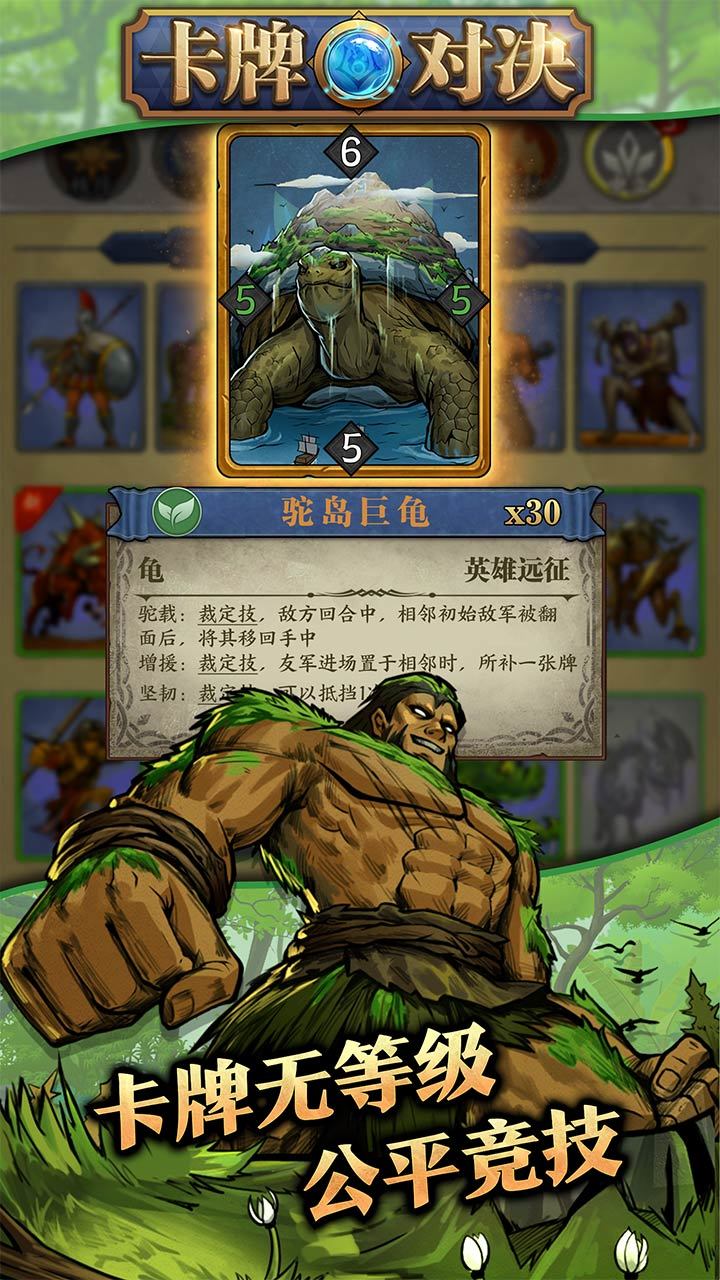 b站偶然看到 2