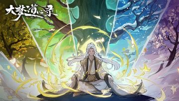 【福利】今日礼包码281