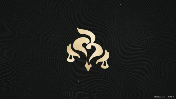 《Cytus II》v5.3 Teaser截图