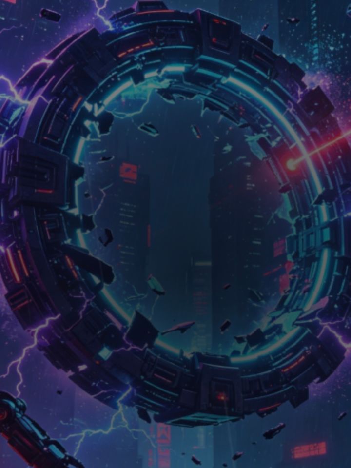 10月11日更新内容截图