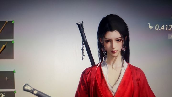 滴师父截图