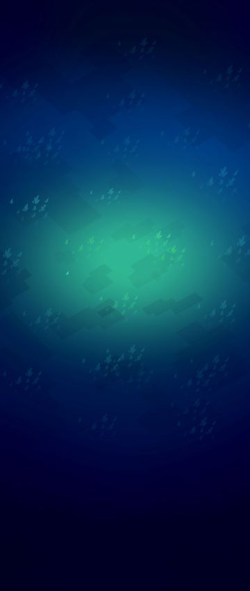 大家好，我是二狗子