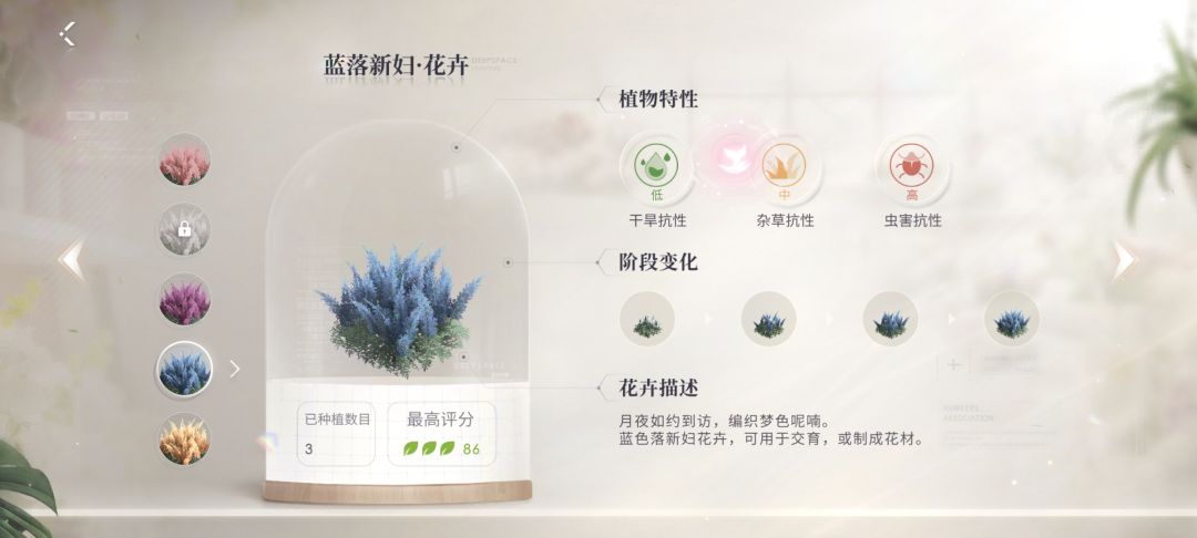 我不行了 3