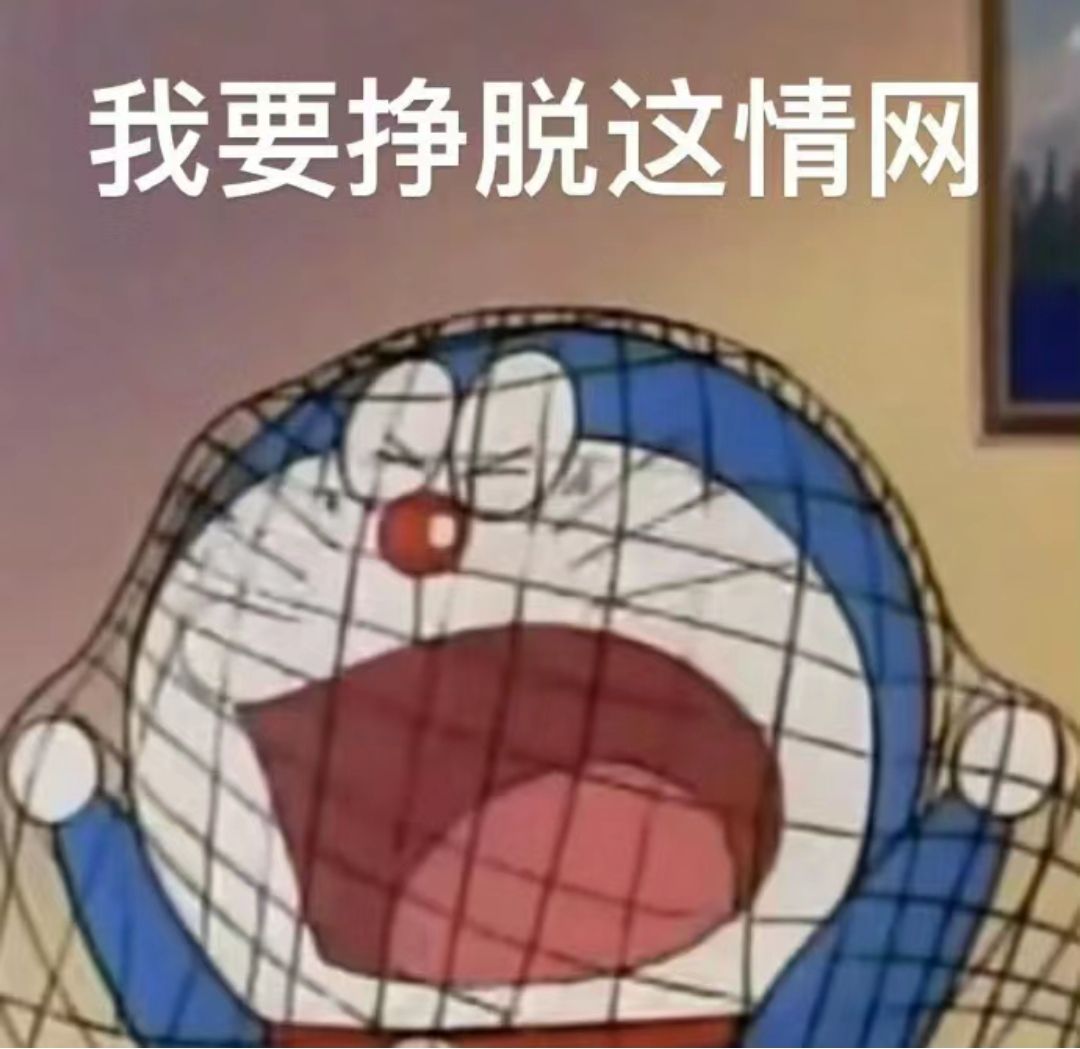 这次的限定卡池值得抽吗? 1