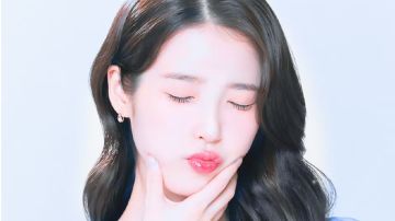 11.1每日任务➕大蜡烛