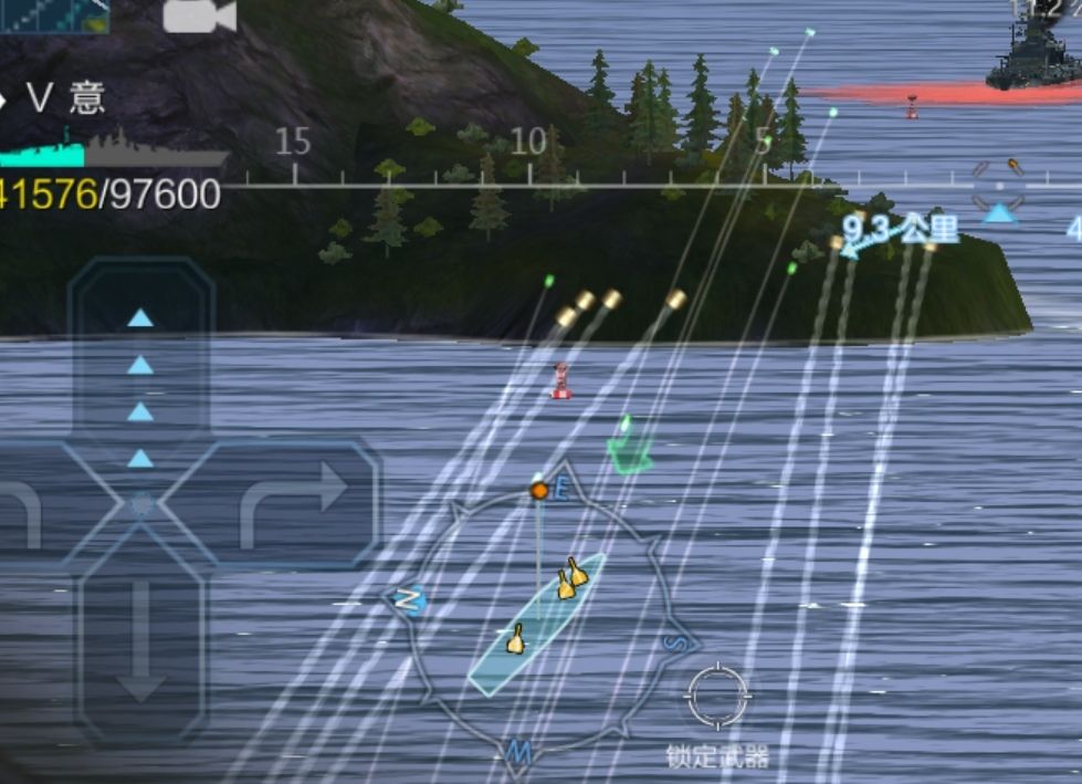 BUG反馈 2