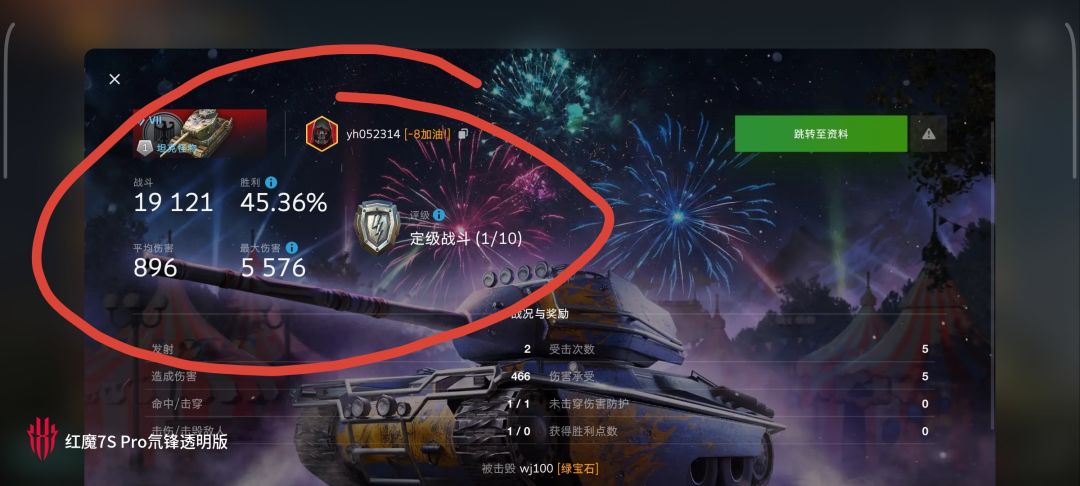 动态图片 8