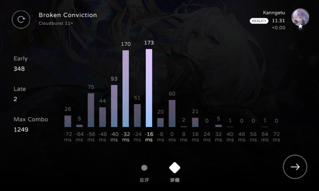 最简单11+和12 3
