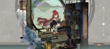 越王零与叁致知的区别！