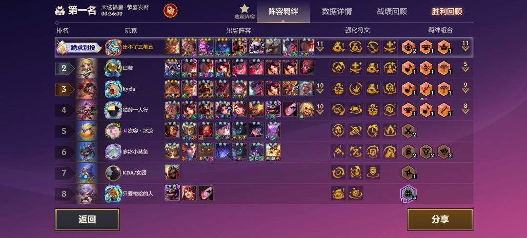什么牌子的手机可以在这种情况下不卡 2