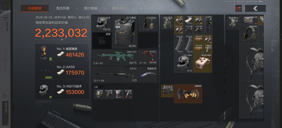 可以的 2