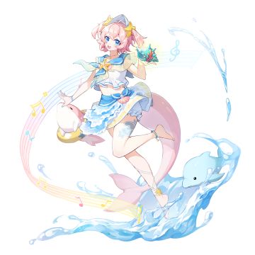 9月9日版本公告和优化内容