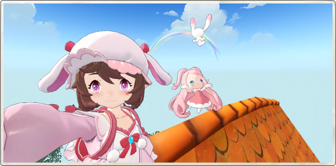 好看好看 2