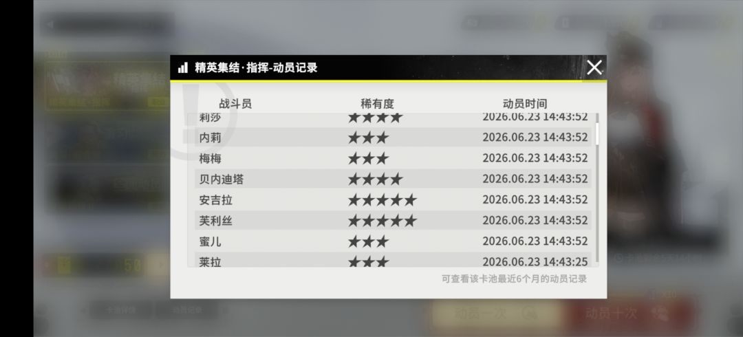 几个意思? 2