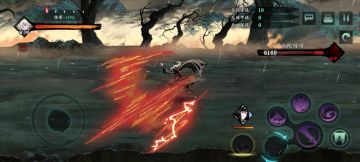 先不车武器获得的事，有个美术的小问题