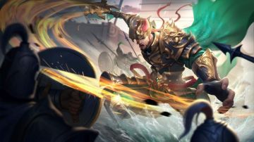 三国杀：史诗宝珠兑换，这几个史诗武将性价比最高