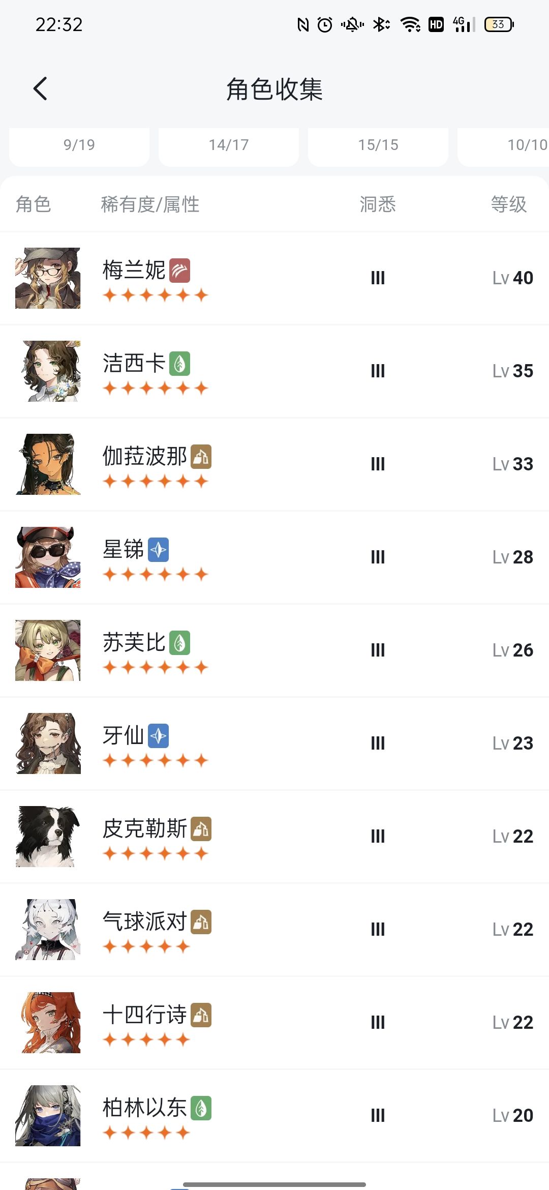 这个配置该不该追37呢 2