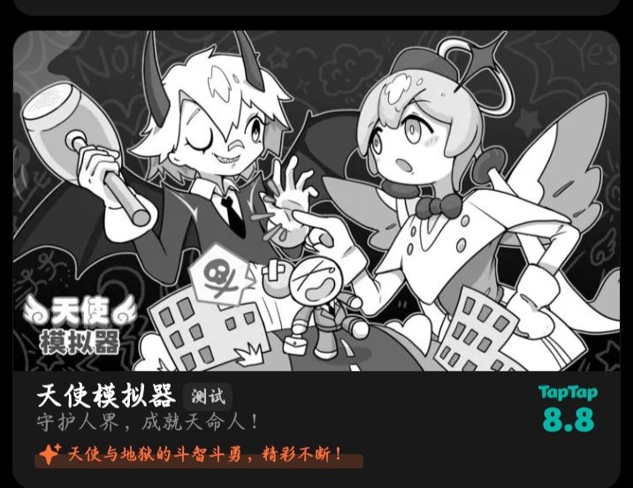 封面太丑了,我改 1