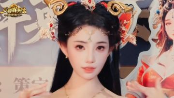 “谁对谁错 都只是经过”