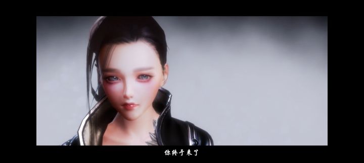 第一次玩的先看看吧截图