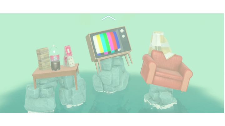 第三章第二节截图
