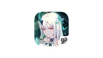 那些年，我与《百分之一》不得不说的故事