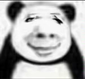 嘿嘿🤠 2