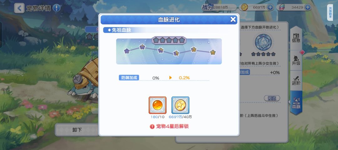 紫宠 2