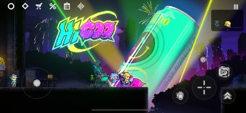 【攻略】氪金活动小课堂八月篇