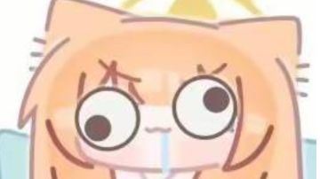 水系牧师32s无门槛