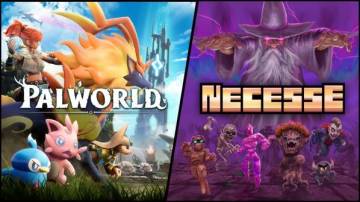 幻兽帕鲁:特别纪念捆绑包 限时9折！