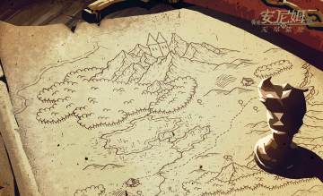 安尼姆单机版玩家意见征集公示