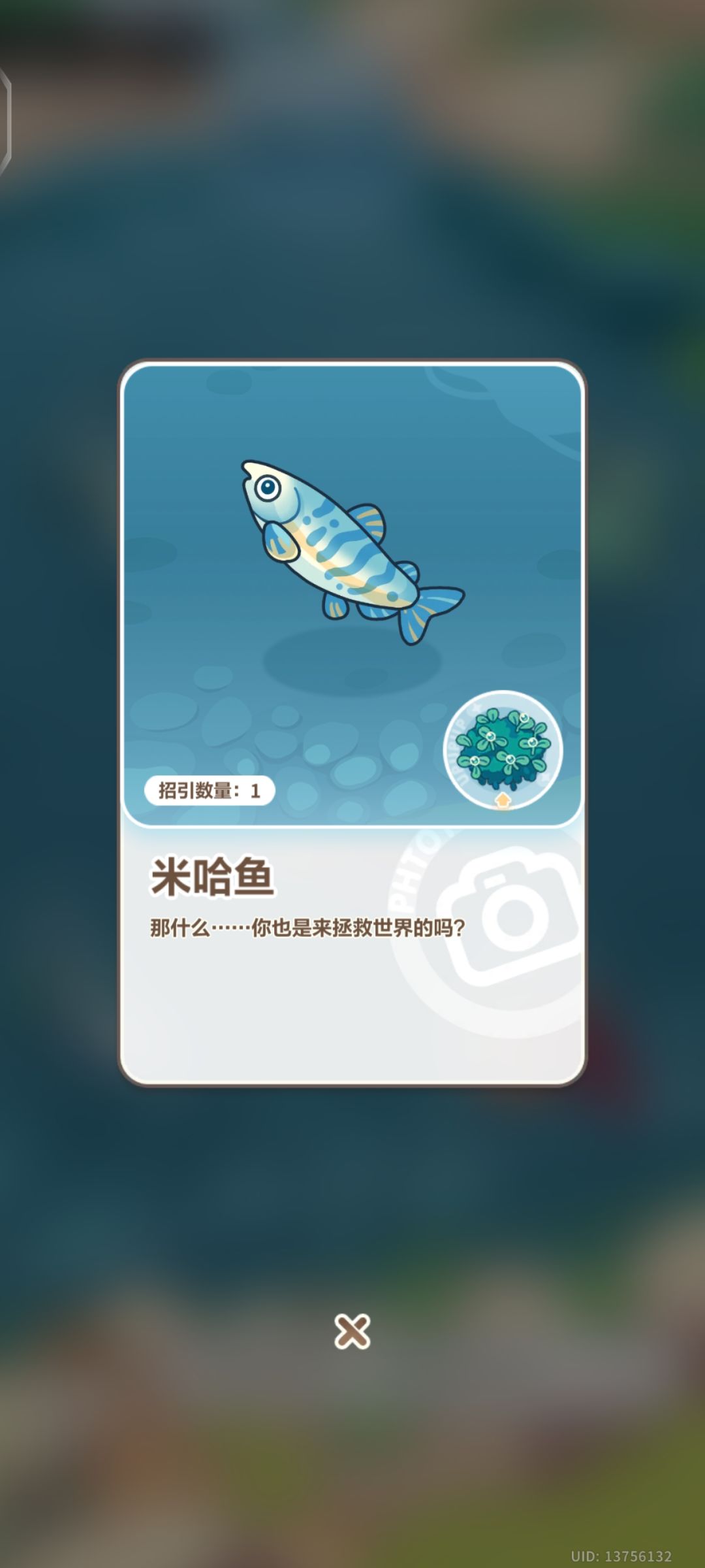 未定文案组你是会整活的 1