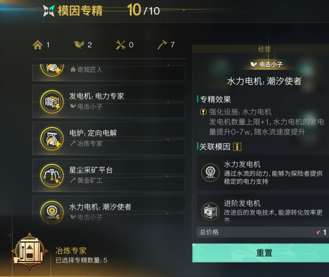 好纠结 3