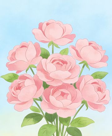 致谷得游戏：《世界OL》复兴重启荣光计划书